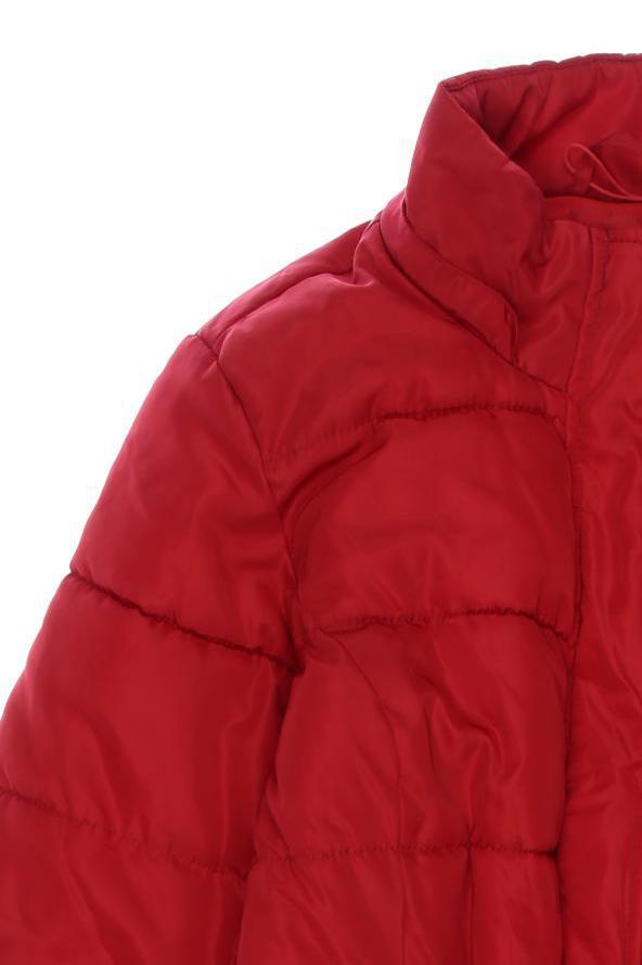 Thumbnail - s.Oliver Mädchen Jacke, rot, Gr. 164