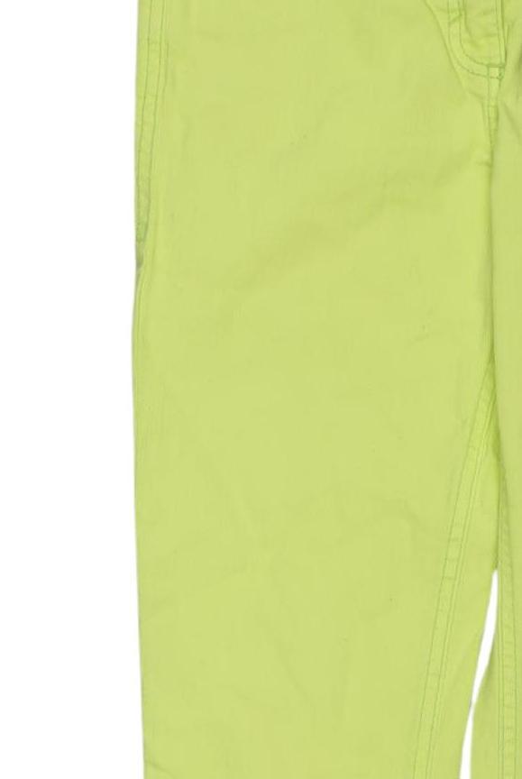 Thumbnail - s.Oliver Mädchen Jeans, neon, Gr. 164