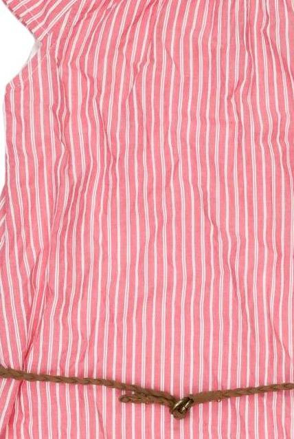 Thumbnail - s.Oliver Mädchen Kleid, pink, Gr. 152