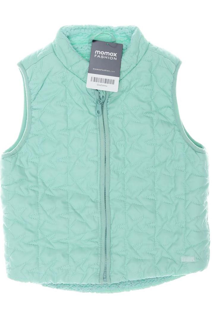 

s.Oliver Mädchen Jacke, hellgrün