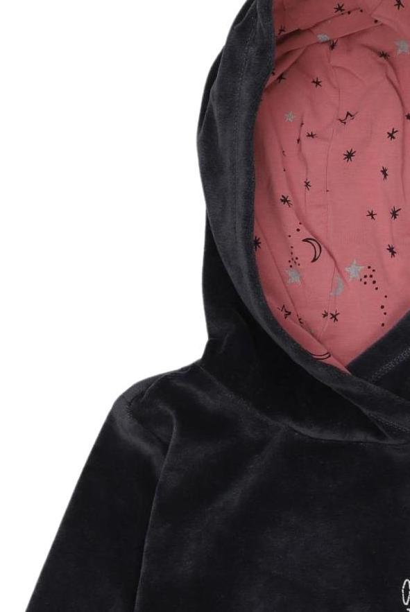 Thumbnail - s.Oliver Mädchen Hoodies &amp; Sweater, marineblau, Gr. 116