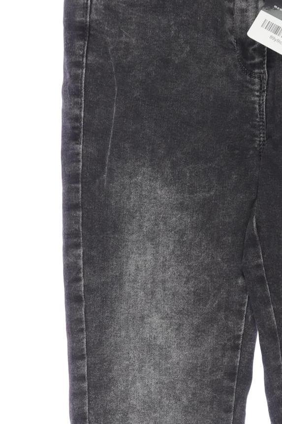 Thumbnail - s.Oliver Damen Jeans, grau, Gr. 152