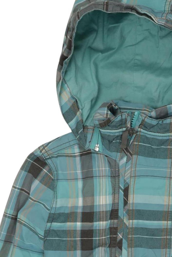 Thumbnail - s.Oliver Mädchen Jacke, türkis, Gr. 152