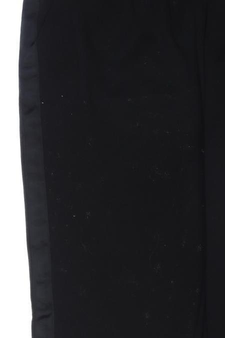 Thumbnail - s.Oliver Mädchen Stoffhose, schwarz, Gr. 158