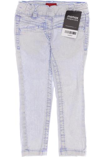 s.OliverMädchen jeans Gr. EU 92