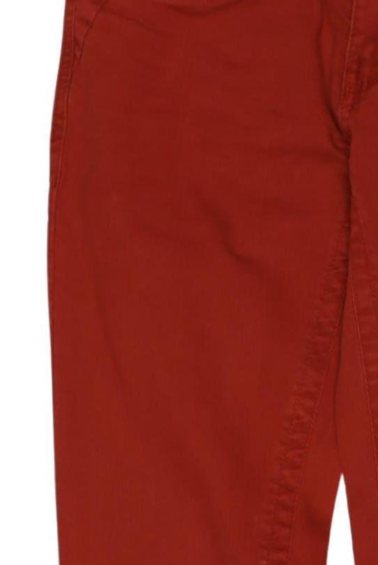 Thumbnail - s.Oliver Mädchen Jeans, rot, Gr. 158