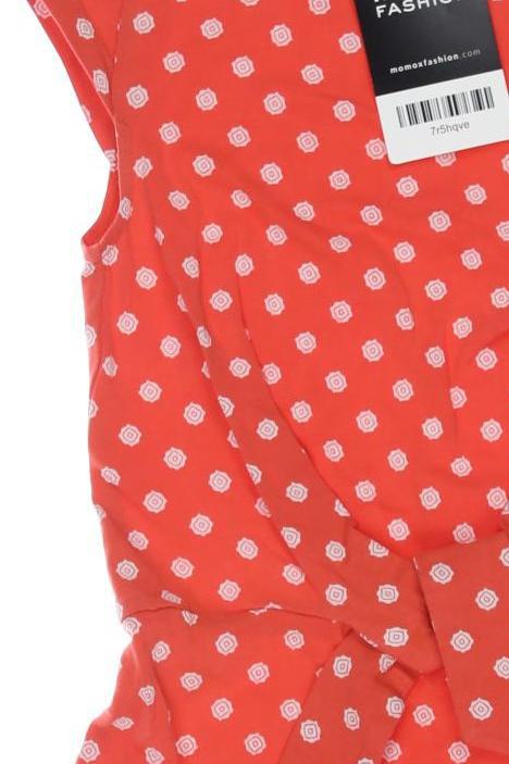 Thumbnail - s.Oliver Damen Kleid, pink, Gr. 140