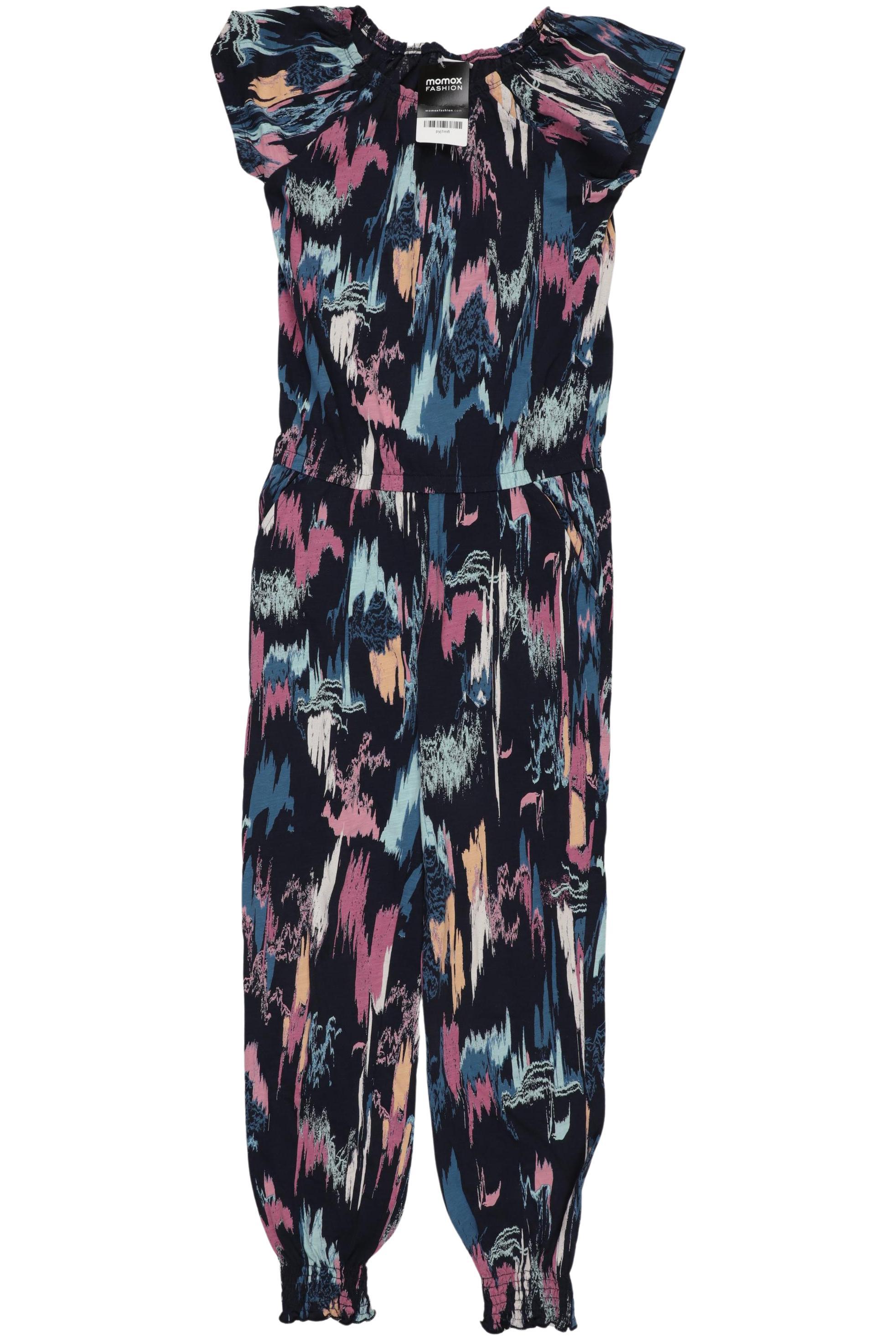 

s.Oliver Damen Stoffhose, mehrfarbig, Gr. 152