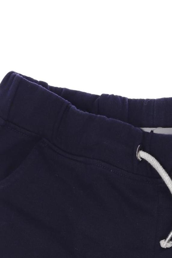 Thumbnail - s.Oliver Damen Shorts, marineblau, Gr. 152