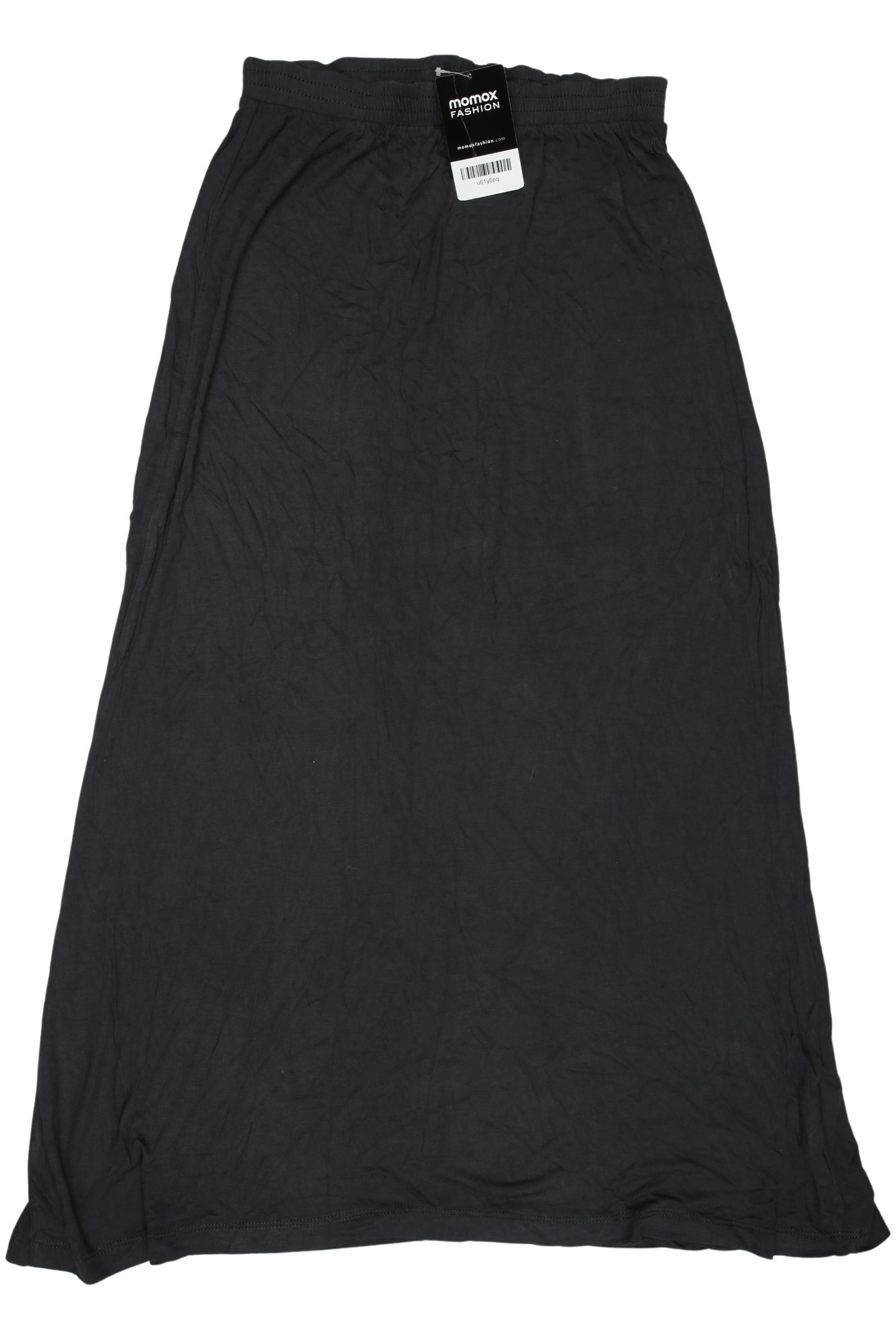 

s.Oliver Damen Rock, grau, Gr. 140