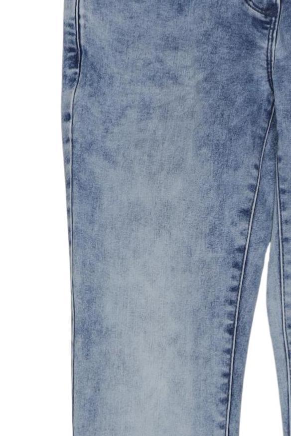 Thumbnail - s.Oliver Mädchen Jeans, hellblau, Gr. 158