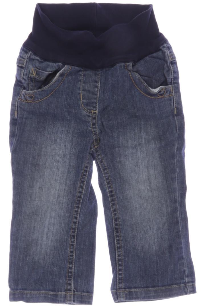 

s.Oliver Mädchen Jeans, blau