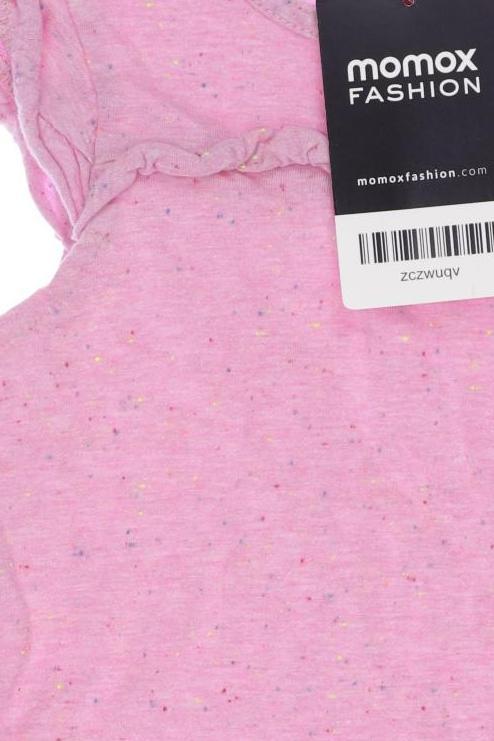 Thumbnail - s.Oliver Mädchen Kleid, pink, Gr. 92