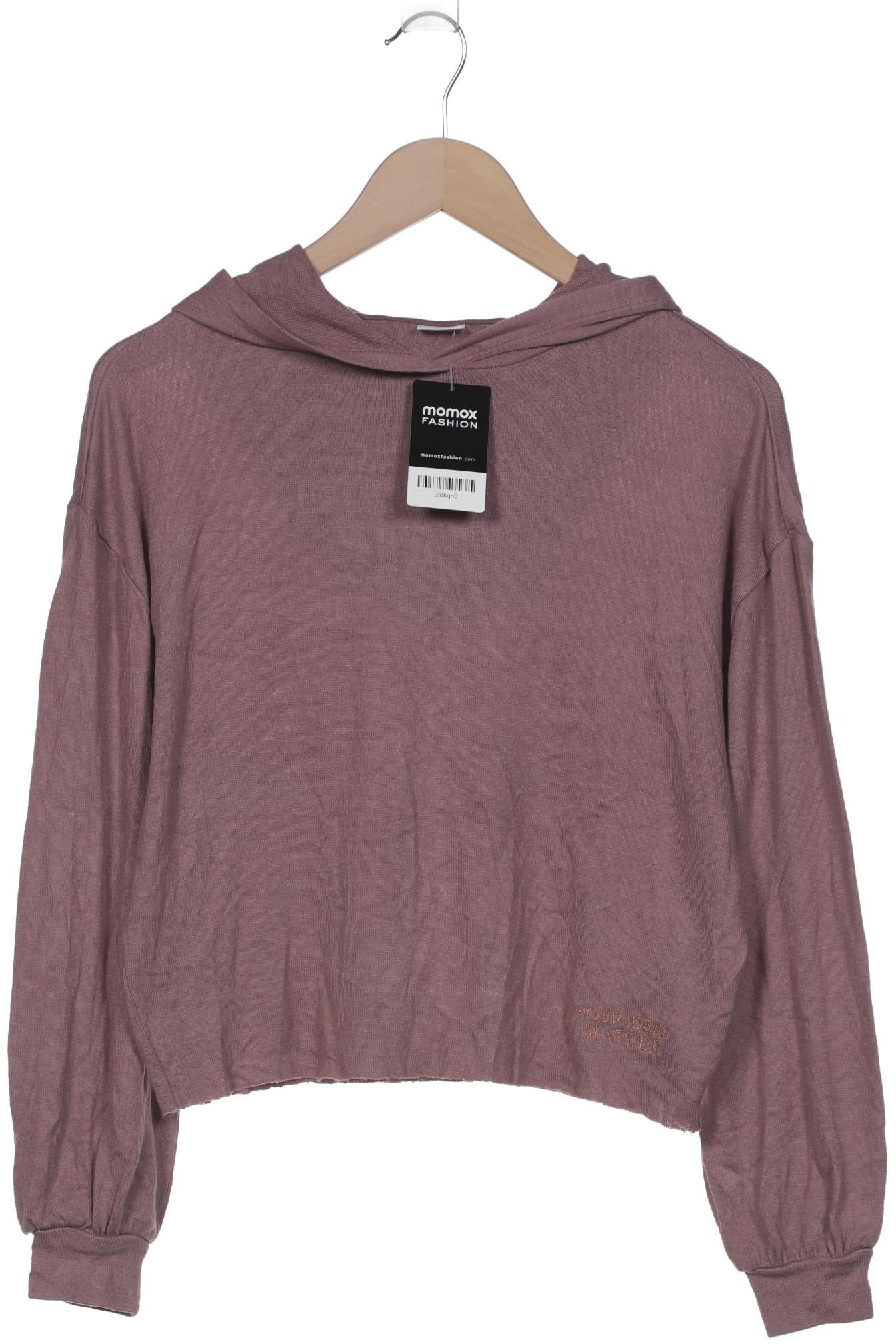 

s.Oliver Damen Pullover, pink, Gr. 164