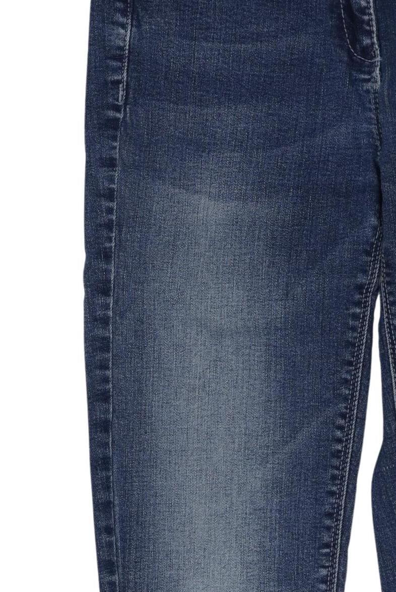 Thumbnail - s.Oliver Mädchen Jeans, blau, Gr. 164