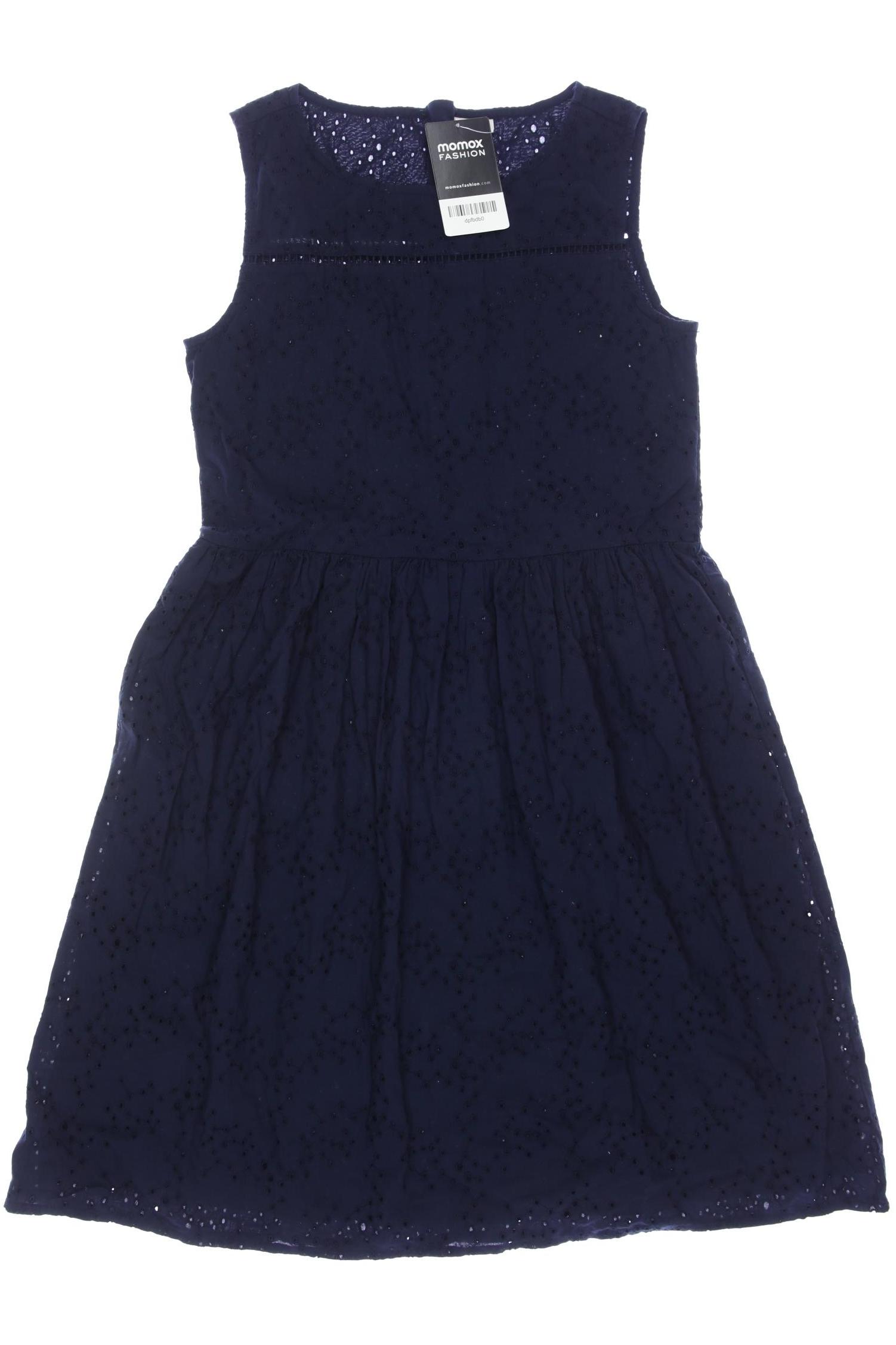 

s.Oliver Damen Kleid, marineblau, Gr. 164