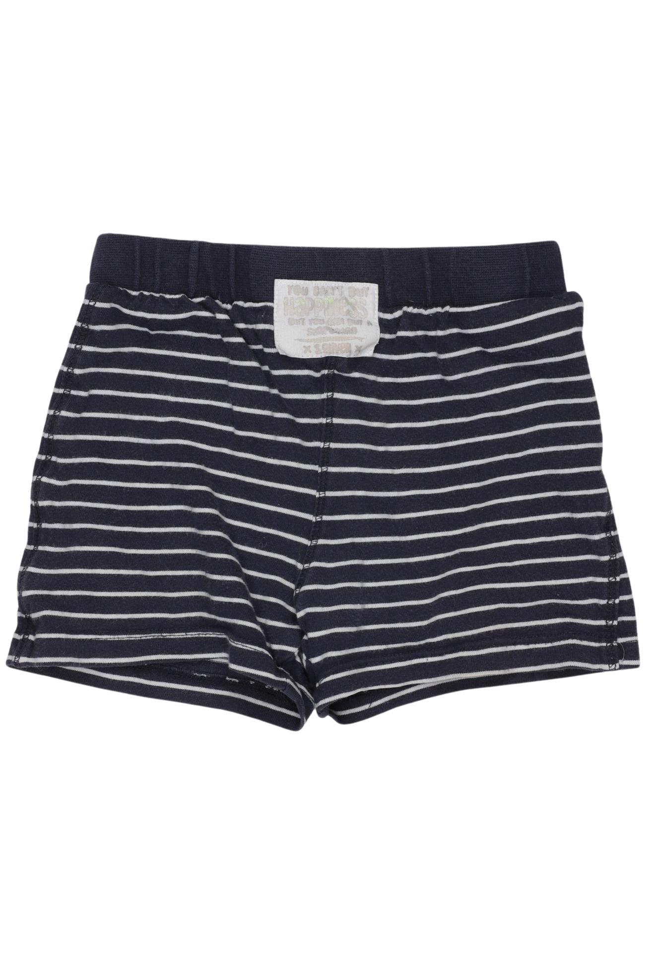 

s.Oliver Damen Shorts, marineblau, Gr. 74