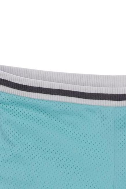 Thumbnail - s.Oliver Mädchen Shorts, türkis, Gr. 140