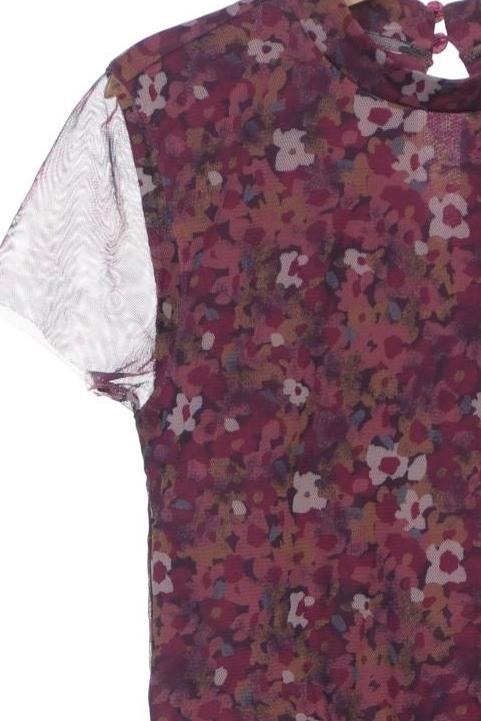 Thumbnail - s.Oliver Damen Kleid, pink, Gr. 140
