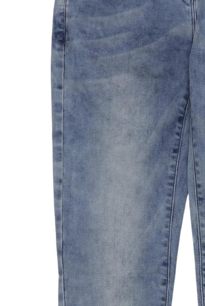 Thumbnail - s.Oliver Mädchen Jeans, hellblau, Gr. 176