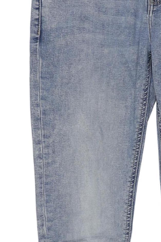 Thumbnail - s.Oliver Mädchen Jeans, hellblau, Gr. 164