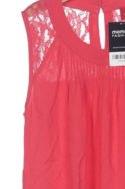 Thumbnail - s.Oliver Mädchen Kleid, pink, Gr. 158