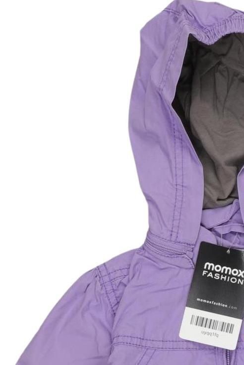 Thumbnail - s.Oliver Mädchen Jacke, flieder, Gr. 80