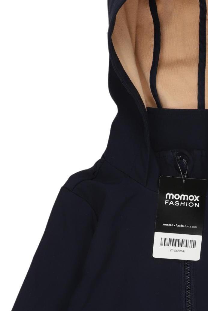 Thumbnail - s.Oliver Mädchen Jacke, marineblau, Gr. 110