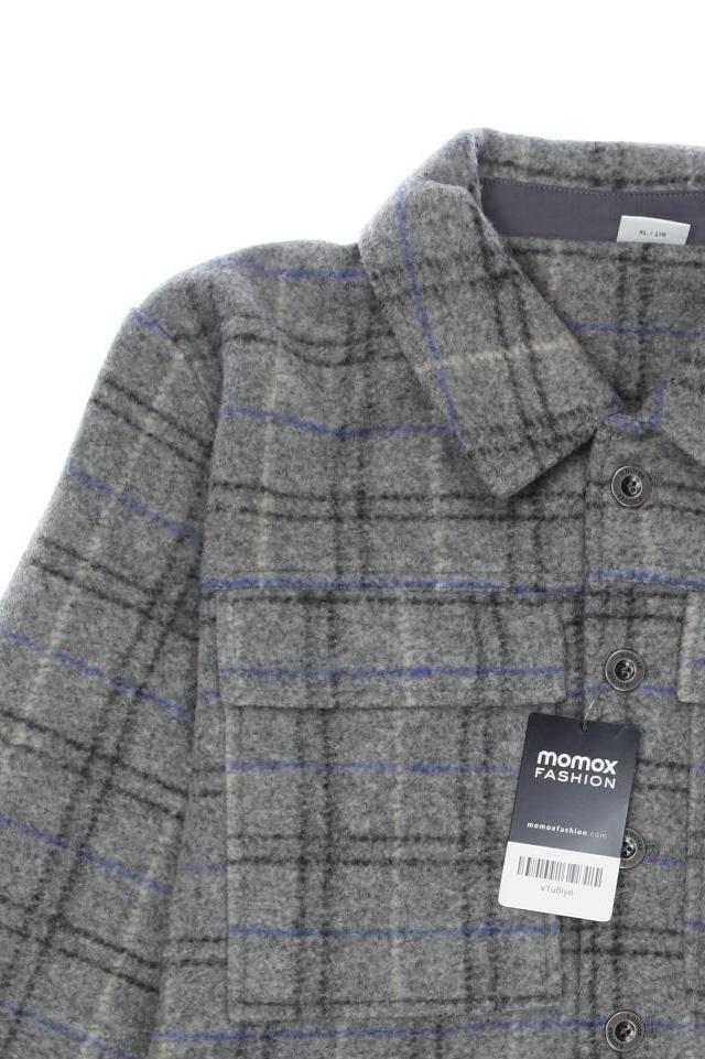 Thumbnail - s.Oliver Mädchen Jacke, grau, Gr. 176