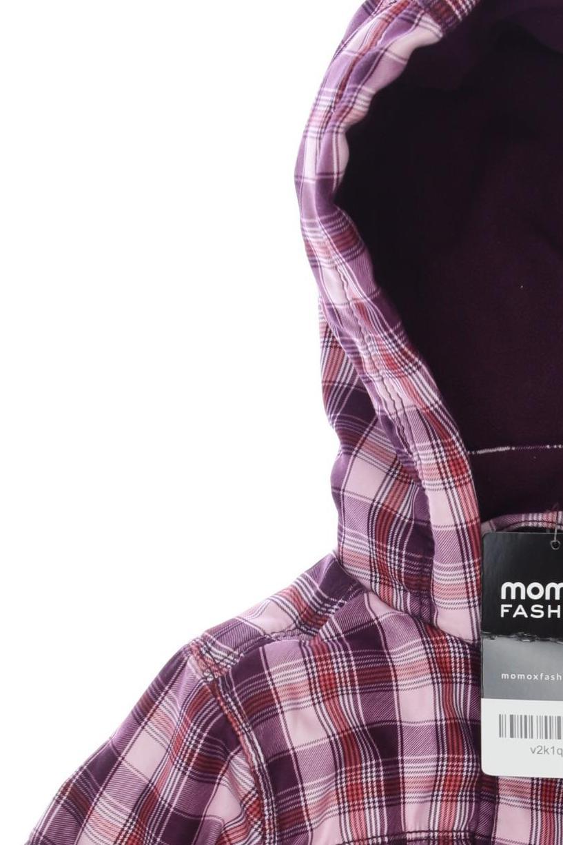 Thumbnail - s.Oliver Mädchen Jacke, pink, Gr. 74