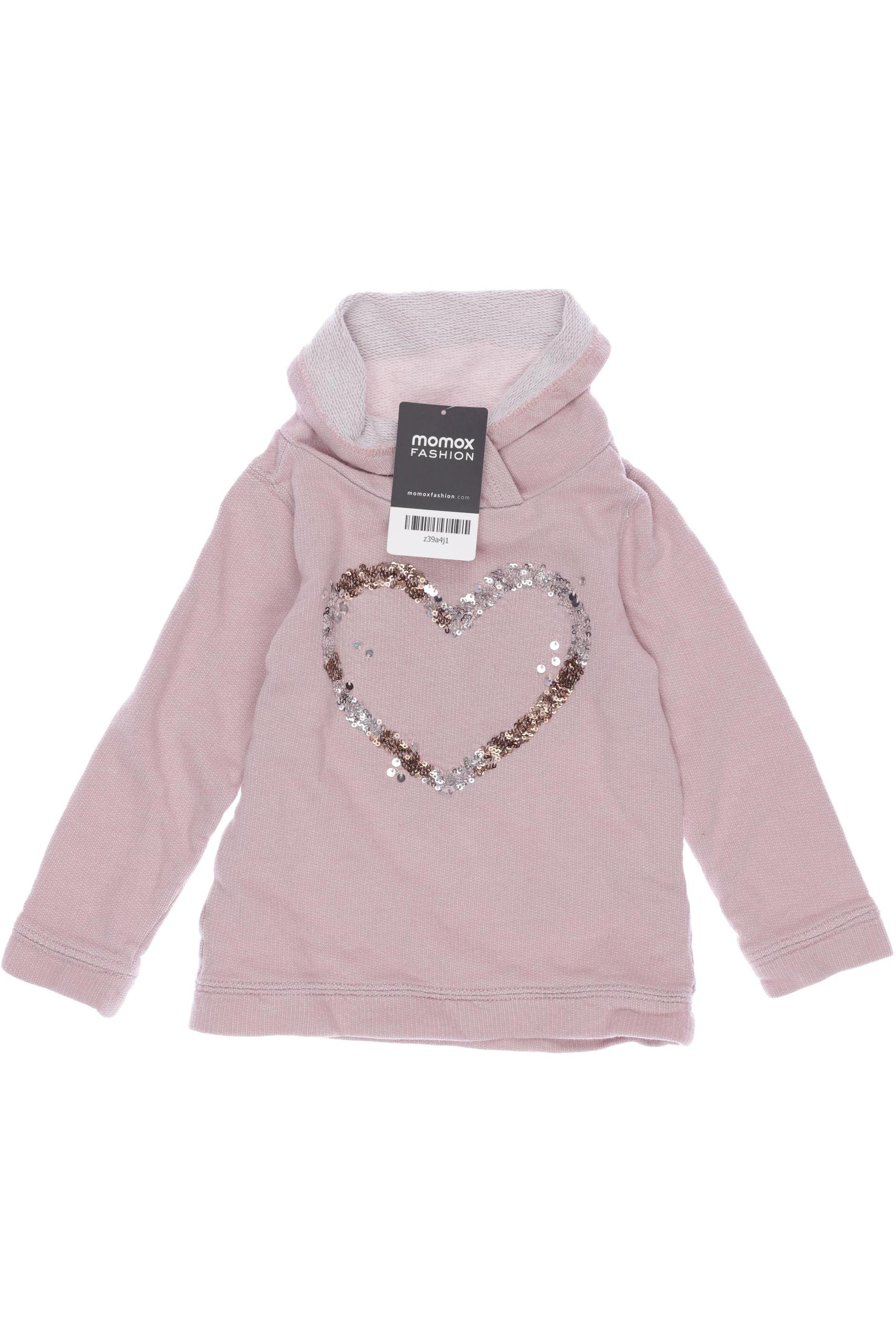 

s.Oliver Mädchen Hoodies & Sweater, pink