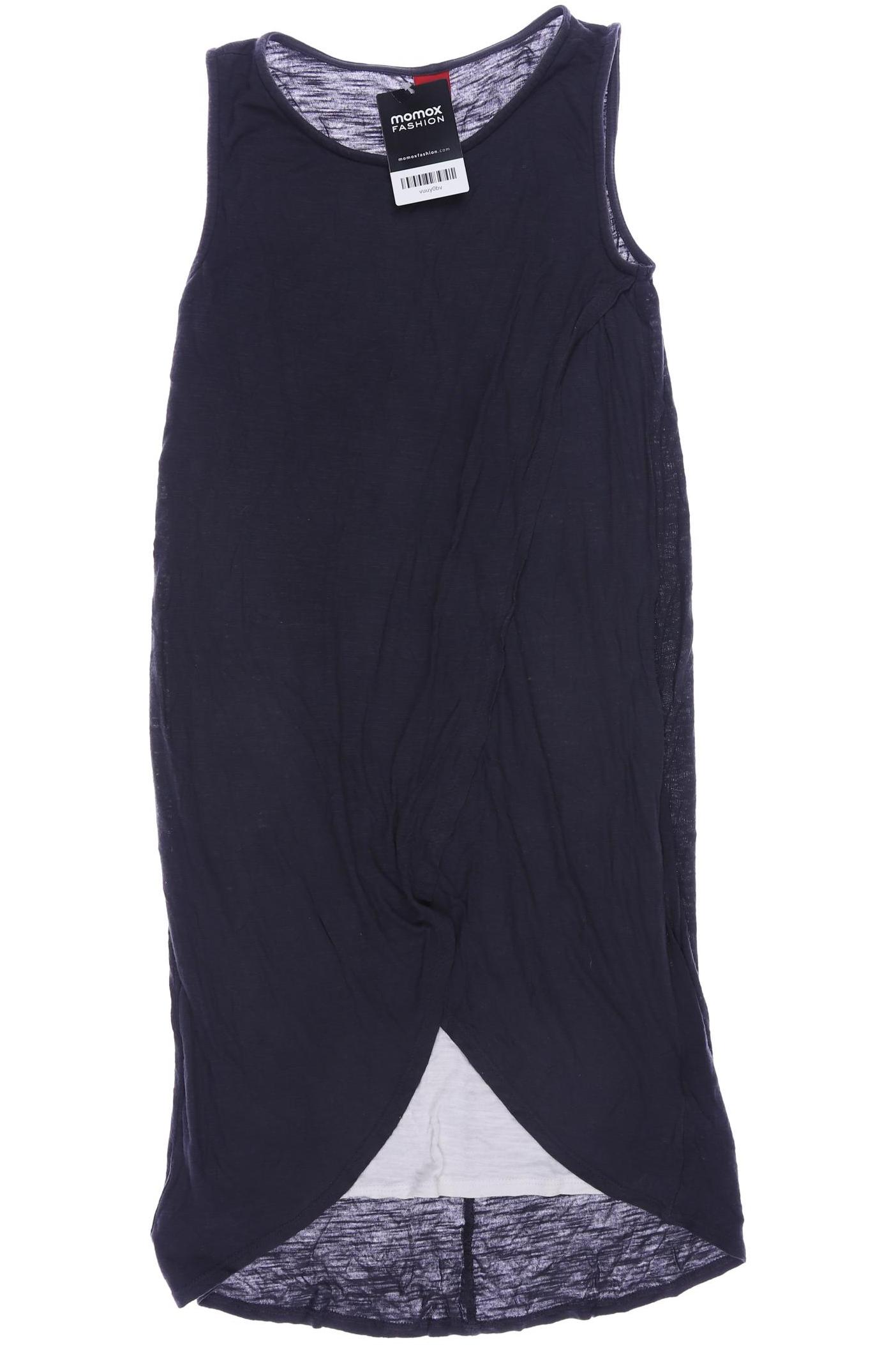 

s.Oliver Mädchen Kleid, grau