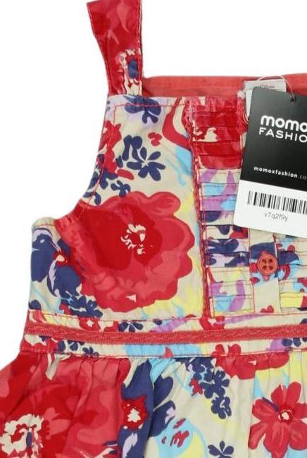 Thumbnail - s.Oliver Mädchen Kleid, mehrfarbig, Gr. 92