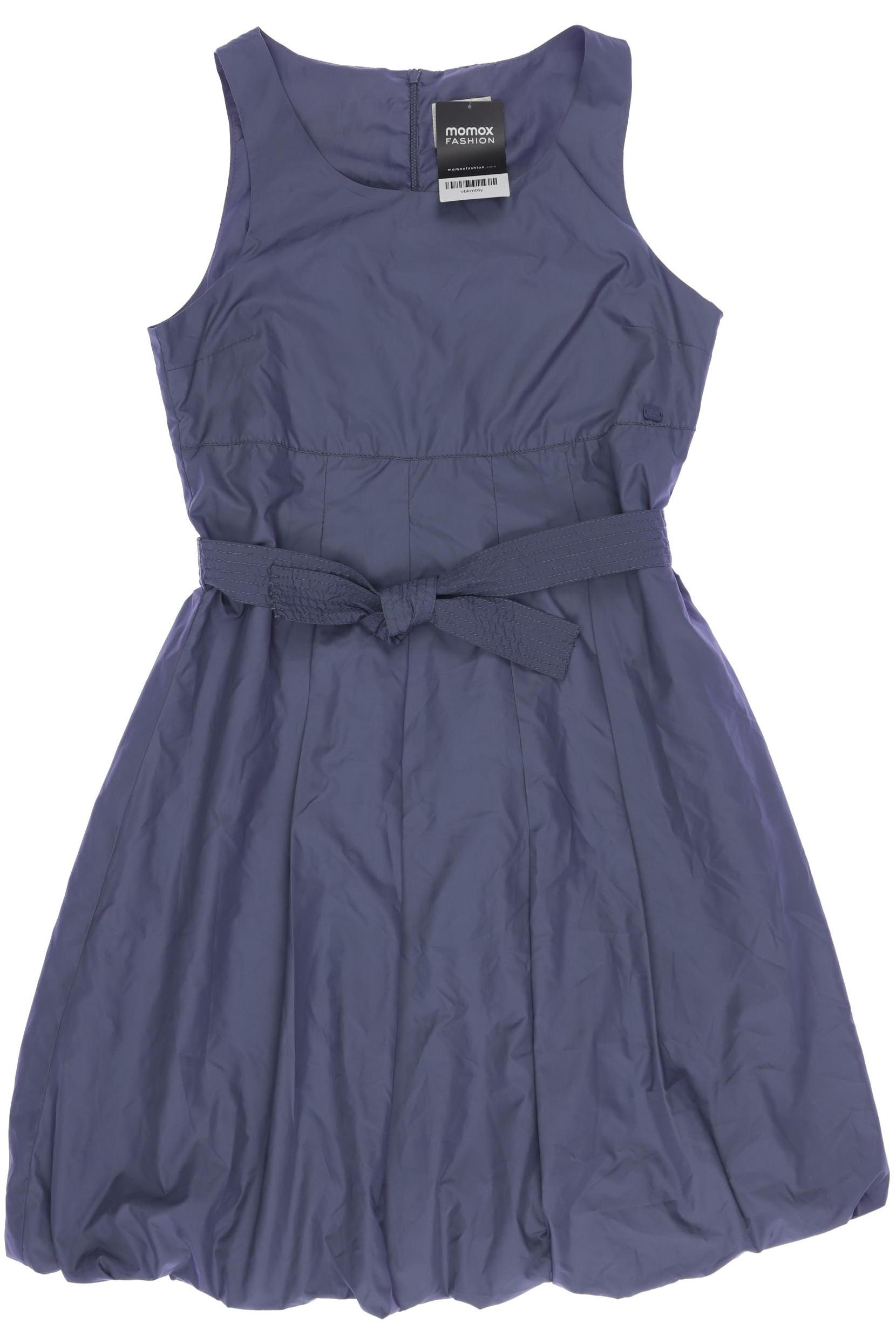 

s.Oliver Mädchen Kleid, blau