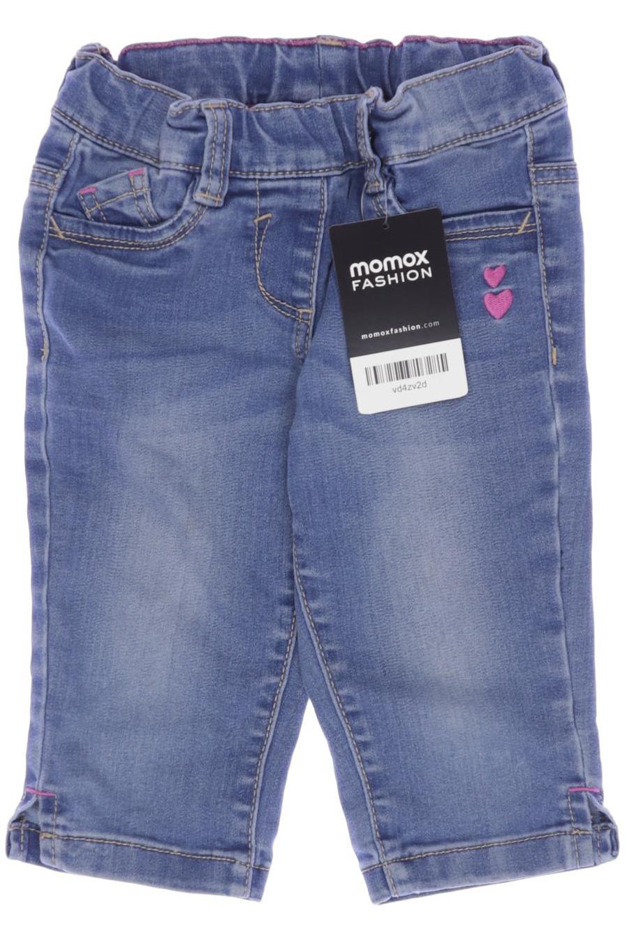 

s.Oliver Mädchen Jeans, blau