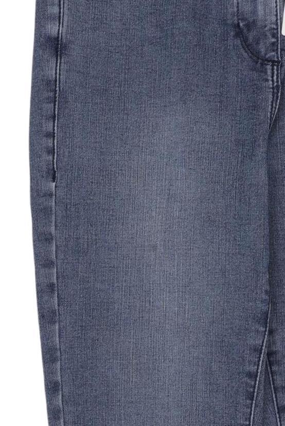 Thumbnail - s.Oliver Mädchen Jeans, blau, Gr. 152