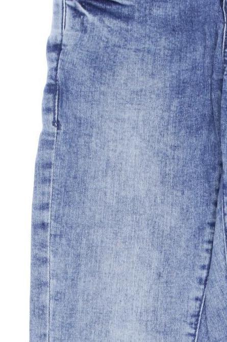 Thumbnail - s.Oliver Damen Jeans, blau, Gr. 128