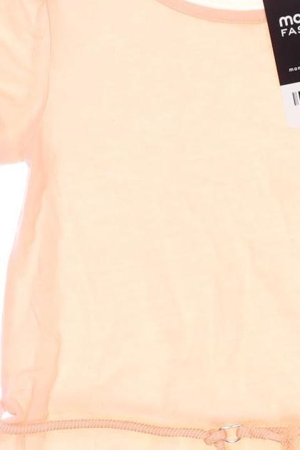 Thumbnail - s.Oliver Damen Kleid, neon, Gr. 116