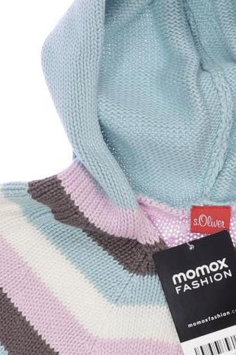 Thumbnail - s.Oliver Mädchen Pullover, mehrfarbig, Gr. 80