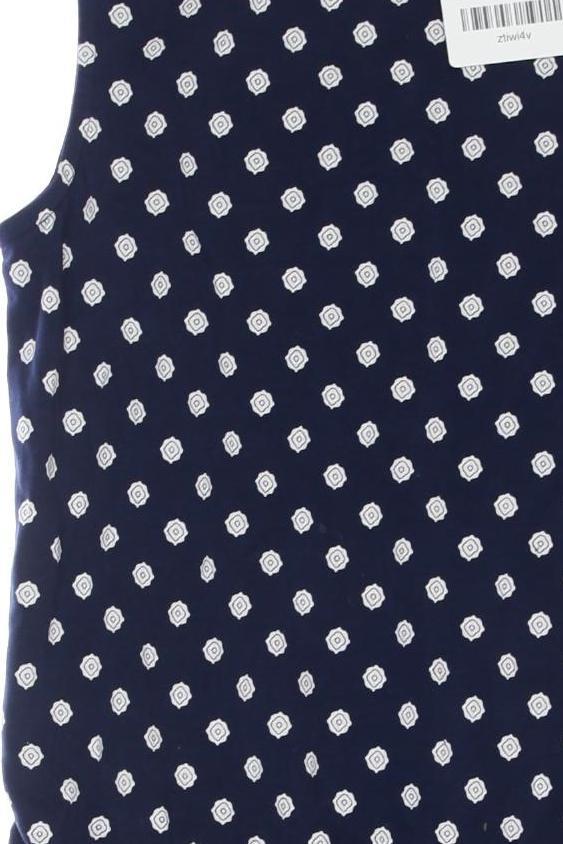 Thumbnail - s.Oliver Damen Kleid, marineblau, Gr. 158