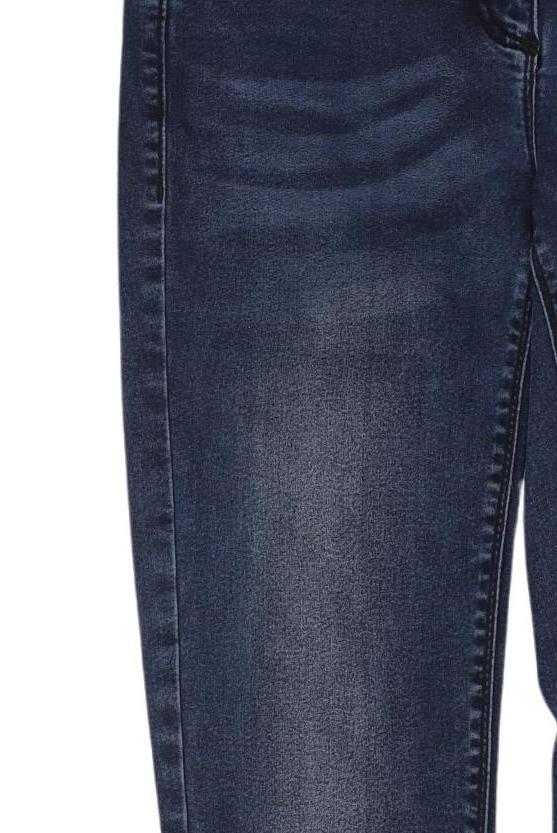 Thumbnail - s.Oliver Mädchen Jeans, blau, Gr. 158