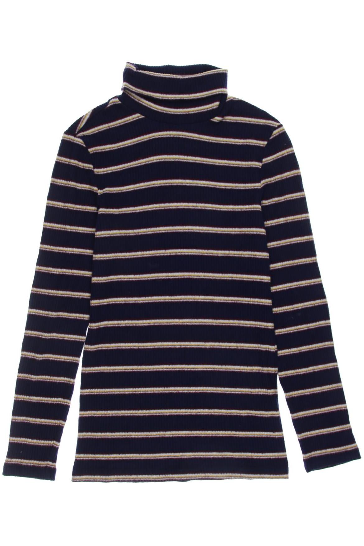 

s.Oliver Damen Pullover, marineblau, Gr. 164