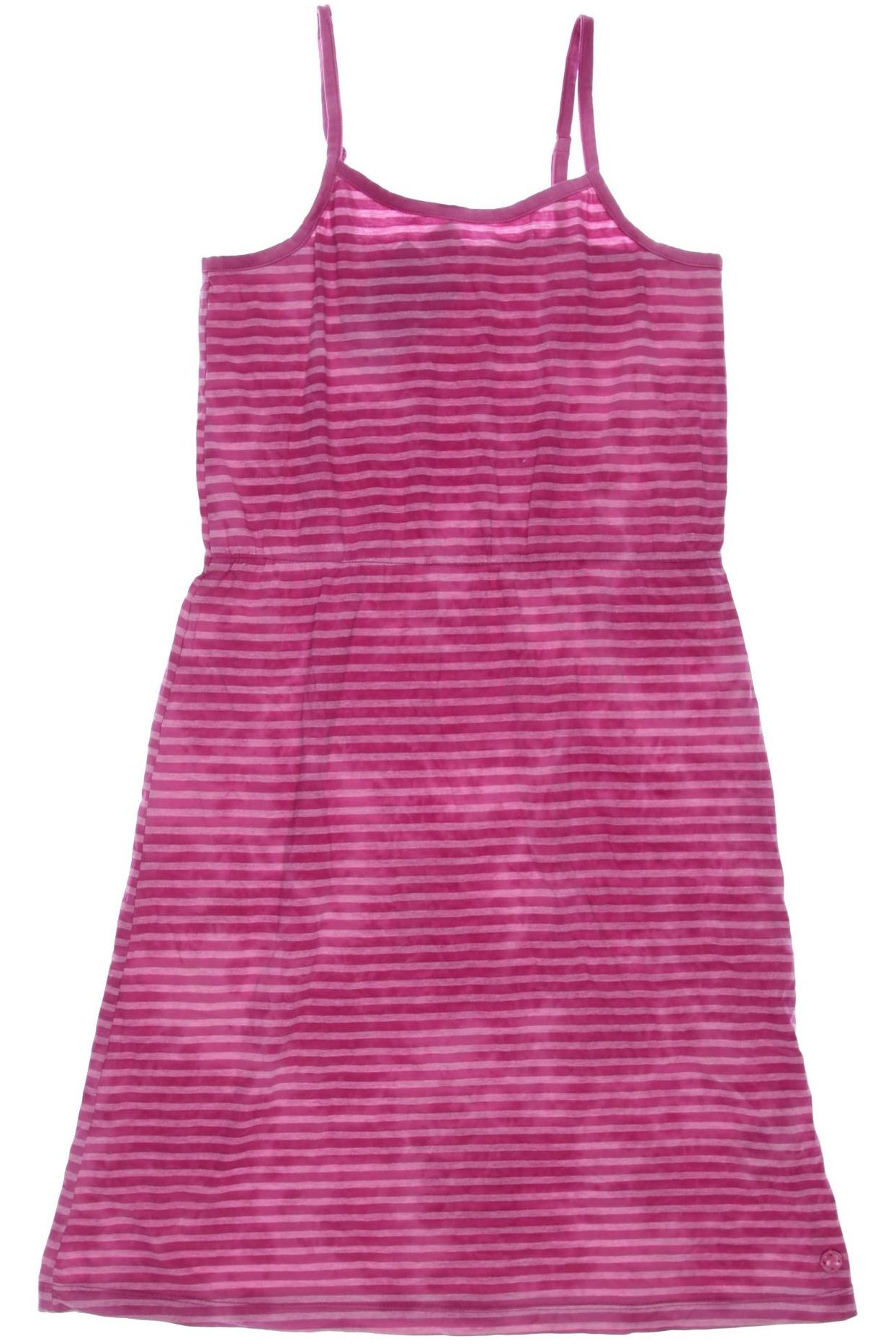 

s.Oliver Damen Kleid, pink, Gr. 164