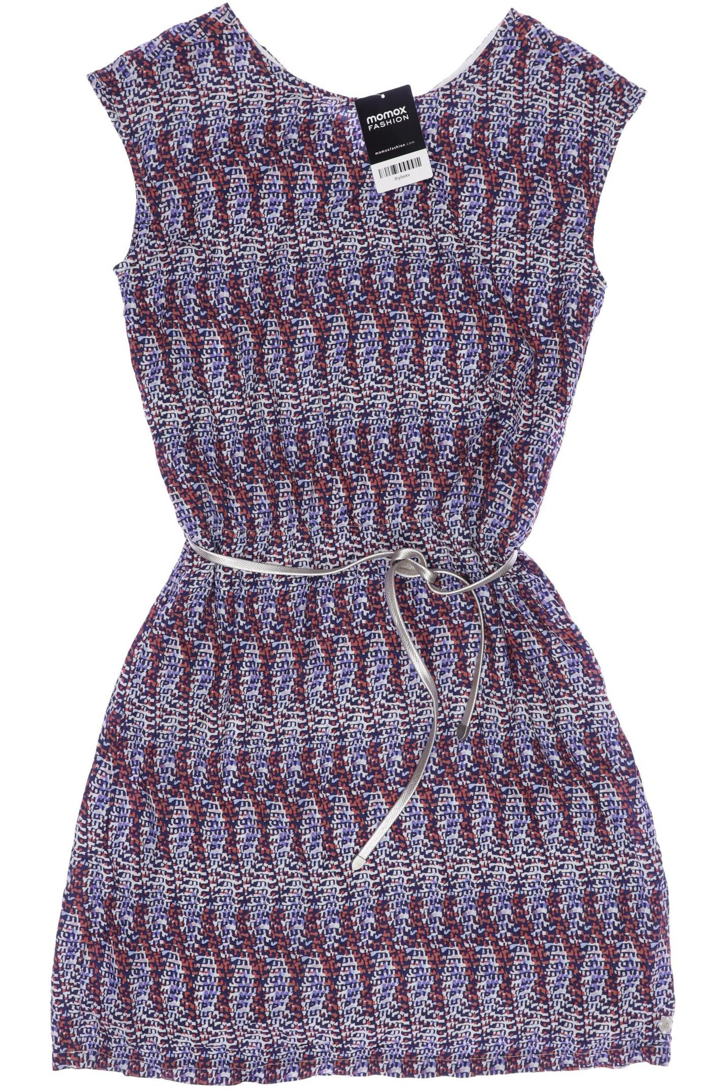 

s.Oliver Damen Kleid, marineblau, Gr. 170