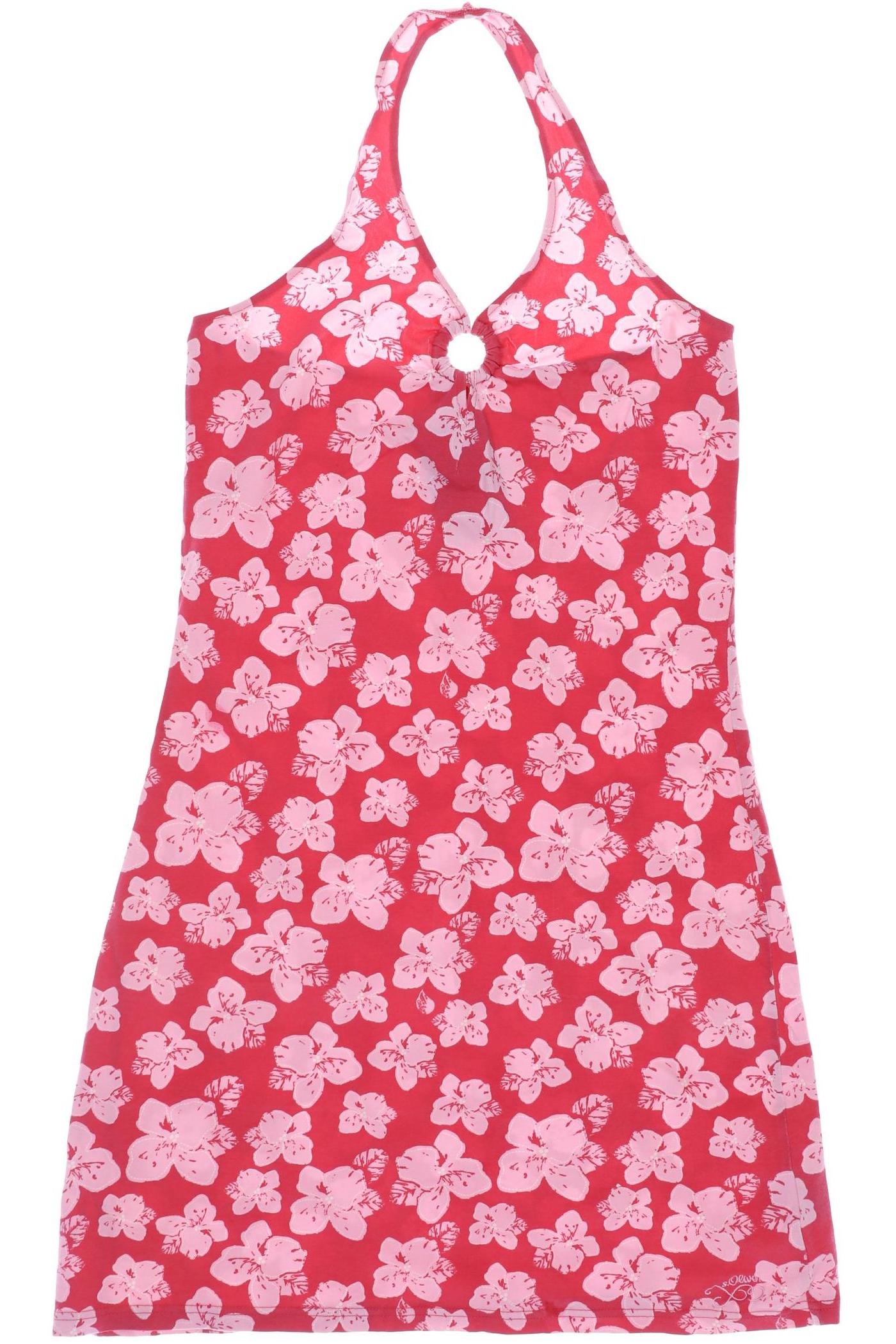 

s.Oliver Mädchen Kleid, pink