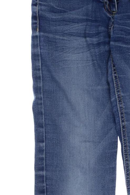 Thumbnail - s.Oliver Mädchen Jeans, blau, Gr. 164