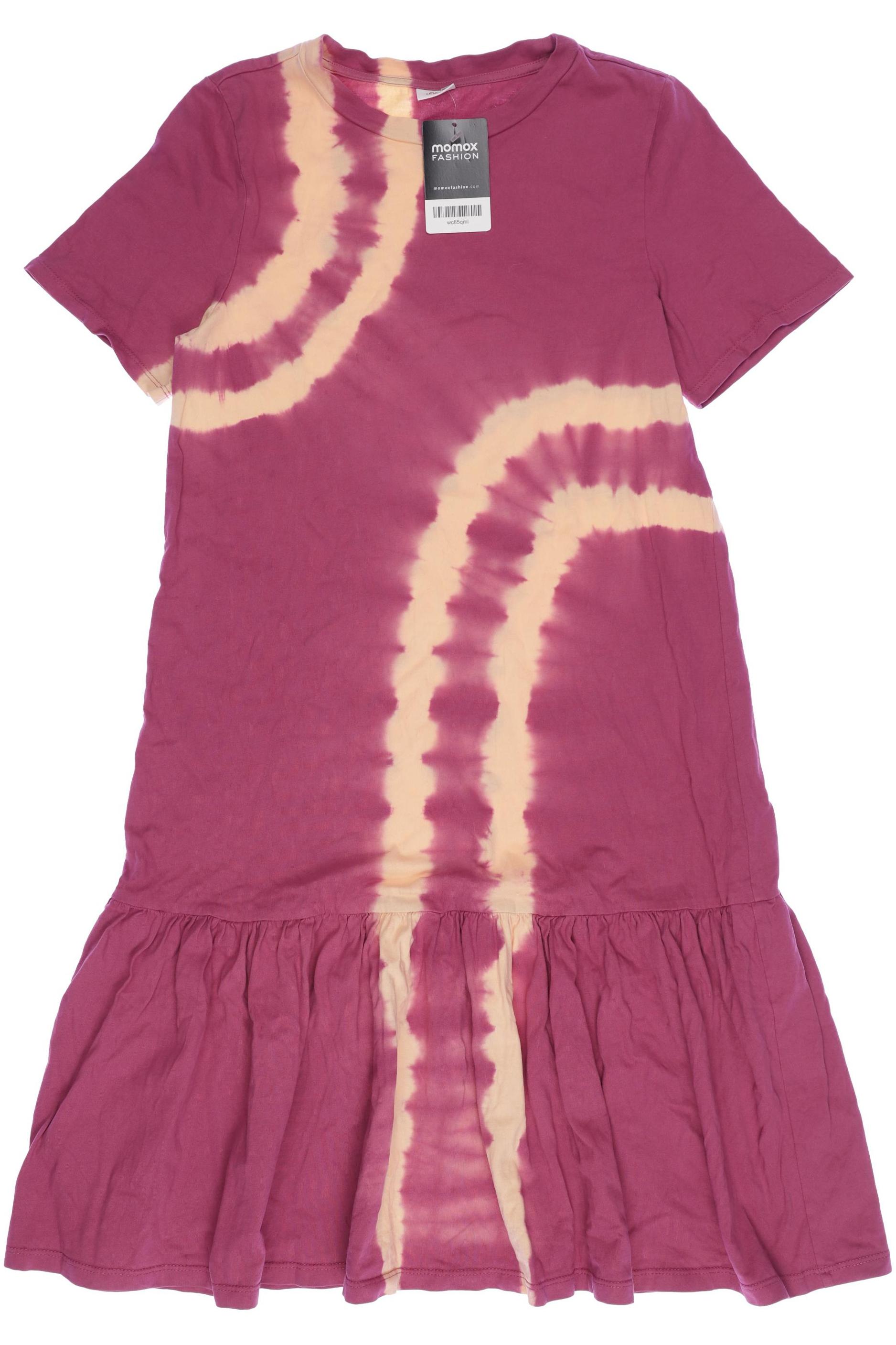 

s.Oliver Damen Kleid, pink, Gr. 170