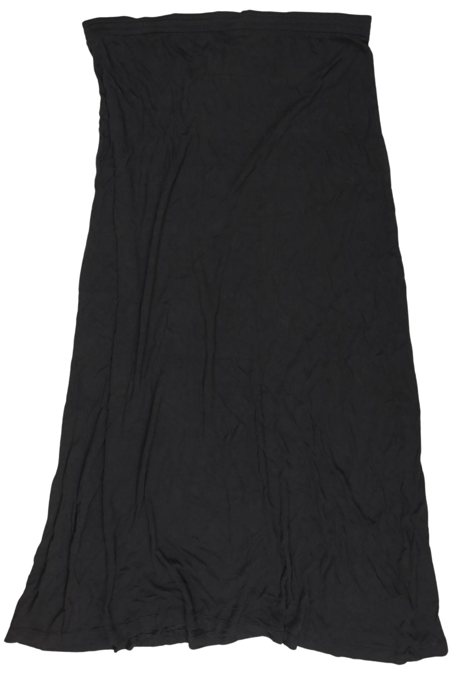 

s.Oliver Mädchen Rock, schwarz, Gr. 176