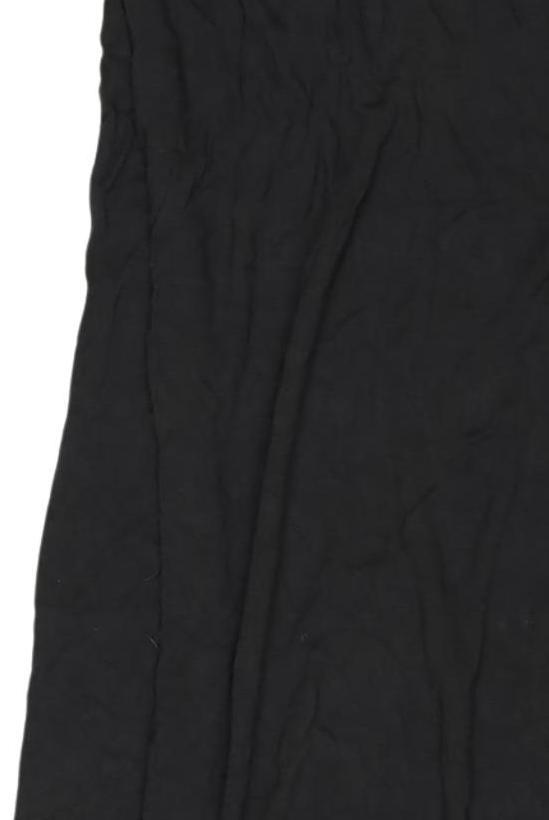 Thumbnail - s.Oliver Mädchen Rock, schwarz, Gr. 176