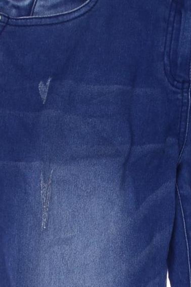 Thumbnail - s.Oliver Mädchen Jeans, blau, Gr. 176